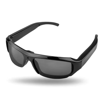 OptiCam™ HD Kameralı Gözlük